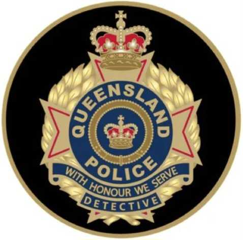 2025 CIB Sarina  coin collectible - Main Image 4