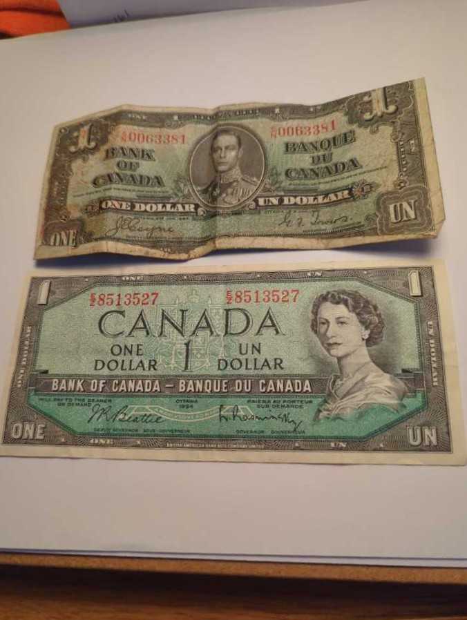 Encouragement Aux Sports (Sports Promotion) Table Medal