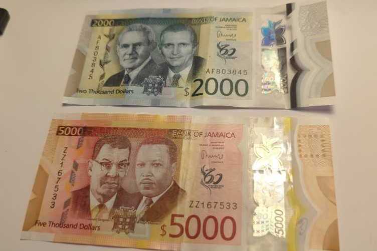 X Women Exposing Breasts On Poker Chip 