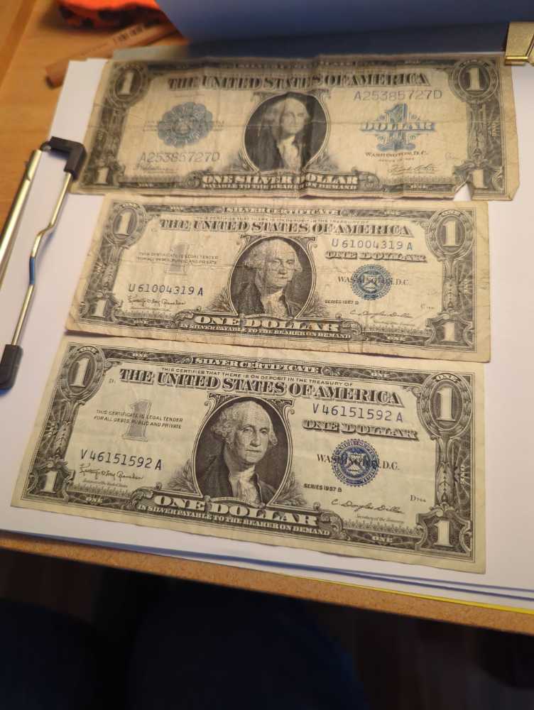 Australia 1 Dollar Kookaburra