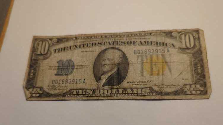 US 1776-1976 Half Dollar