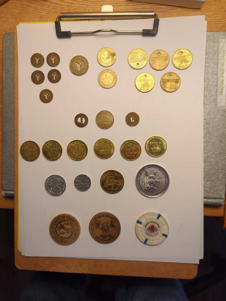 Canada Arctic Animals And Northern Light  Polar Bear Silver $30 