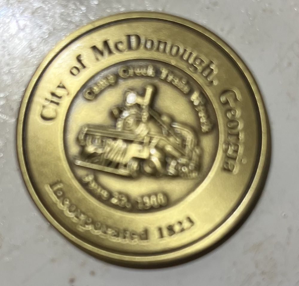 Penny 2014 Lincoln D