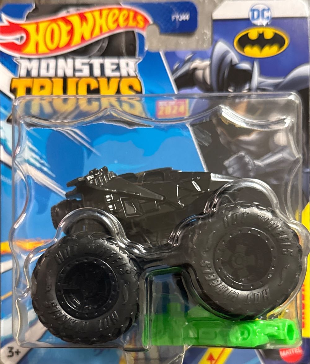 Washington Quarter 2016 D Fort Moultrie