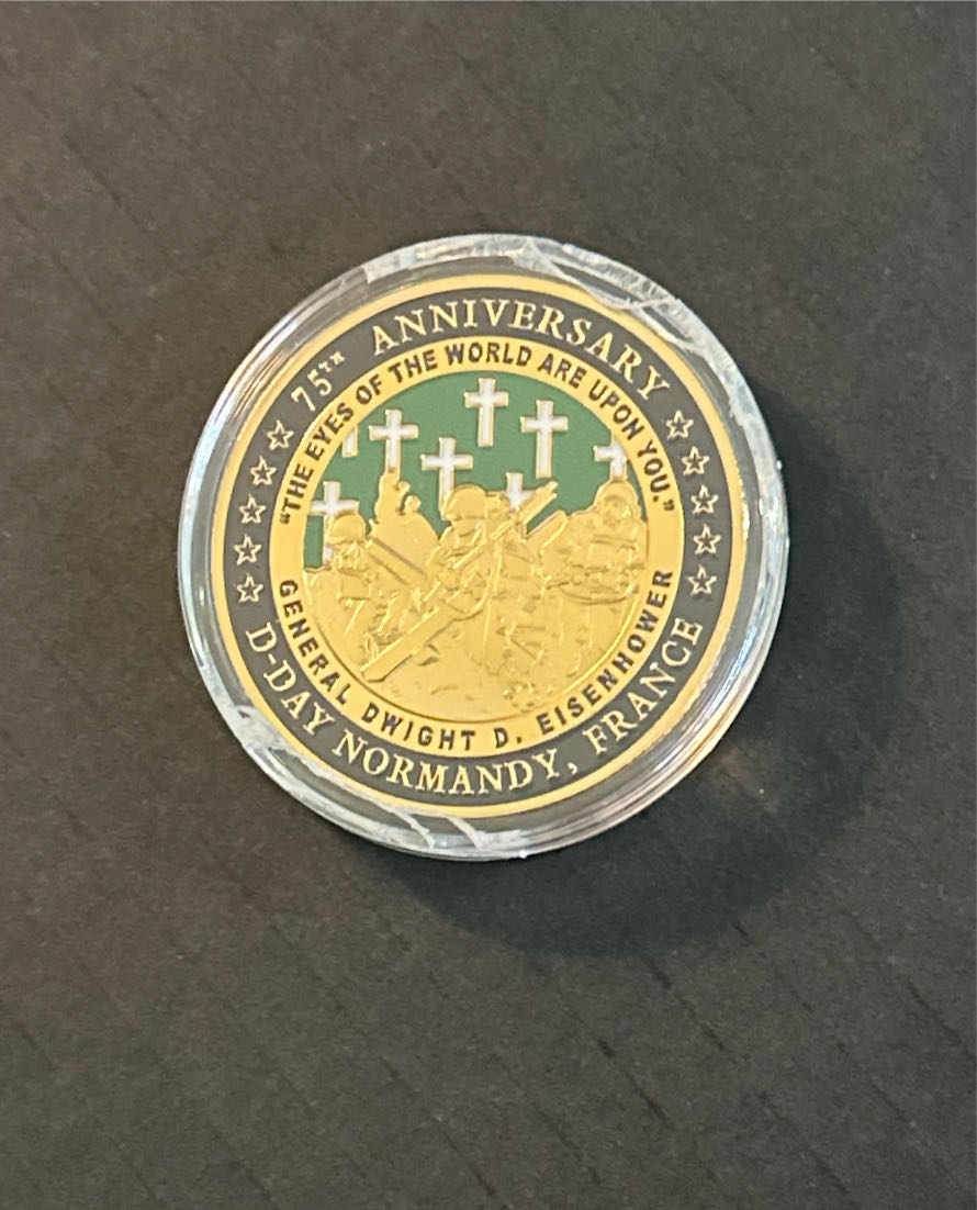 China Silver Panda 2011