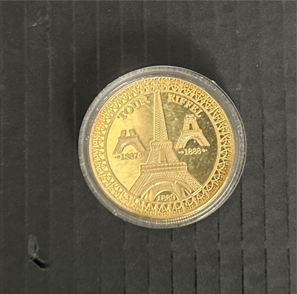 Penny 2013 Lincoln D