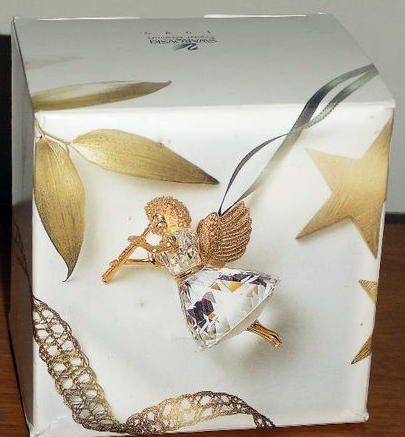 Jamaica 10 Cents #17