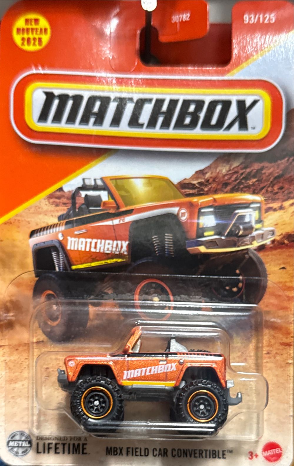 FDNY E40/L35 9/11 20th Anniversary