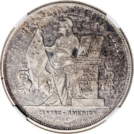 Quarter Washington 1970 D 16