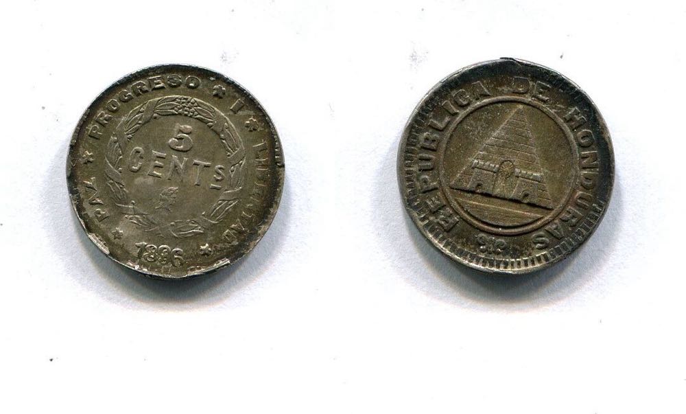 FDNY E50/L19/B26 9/11 Memorial