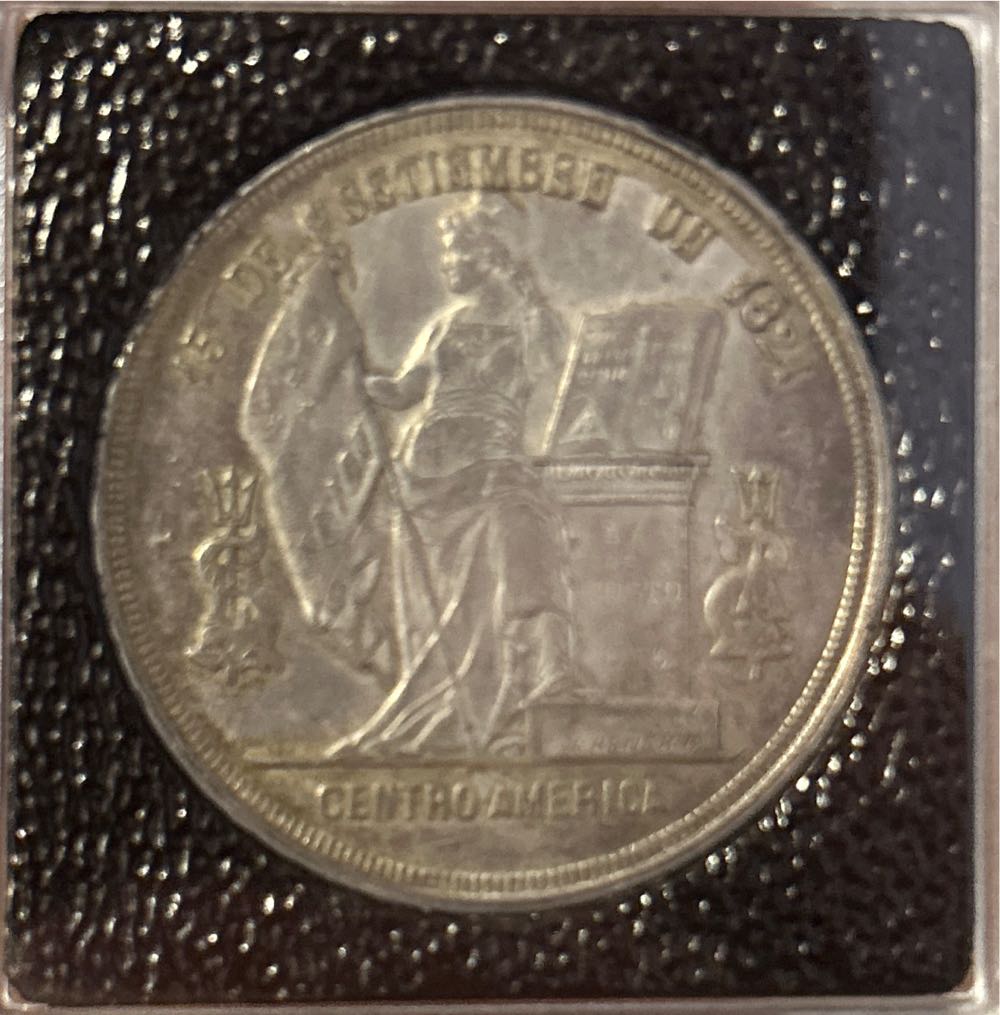 Washington Quarter 2020 D Marsh Billings Rockerfeller