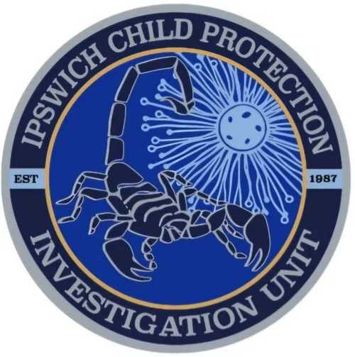 50c 2018 New Zealand Remembrance Day