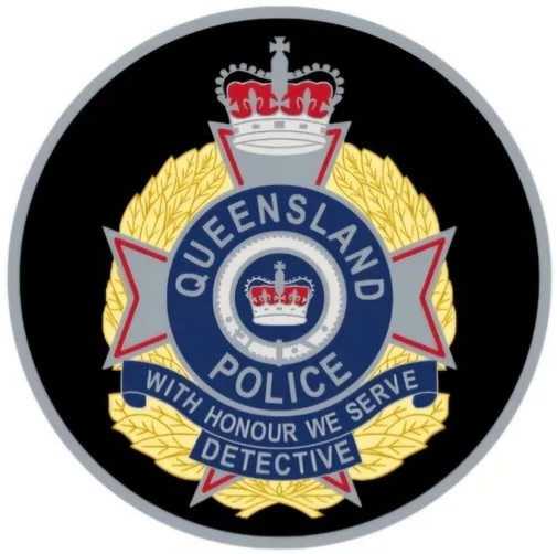 2025 Ipswich CPIU  coin collectible - Main Image 2