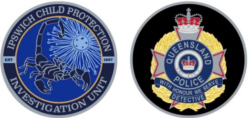 2025 Ipswich CPIU  coin collectible - Main Image 3