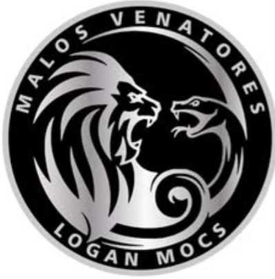 In Memory of Those We Lost September 11, 2001 Coin