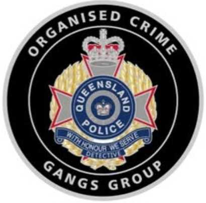 181 2025 Logan MOCS  coin collectible - Main Image 2