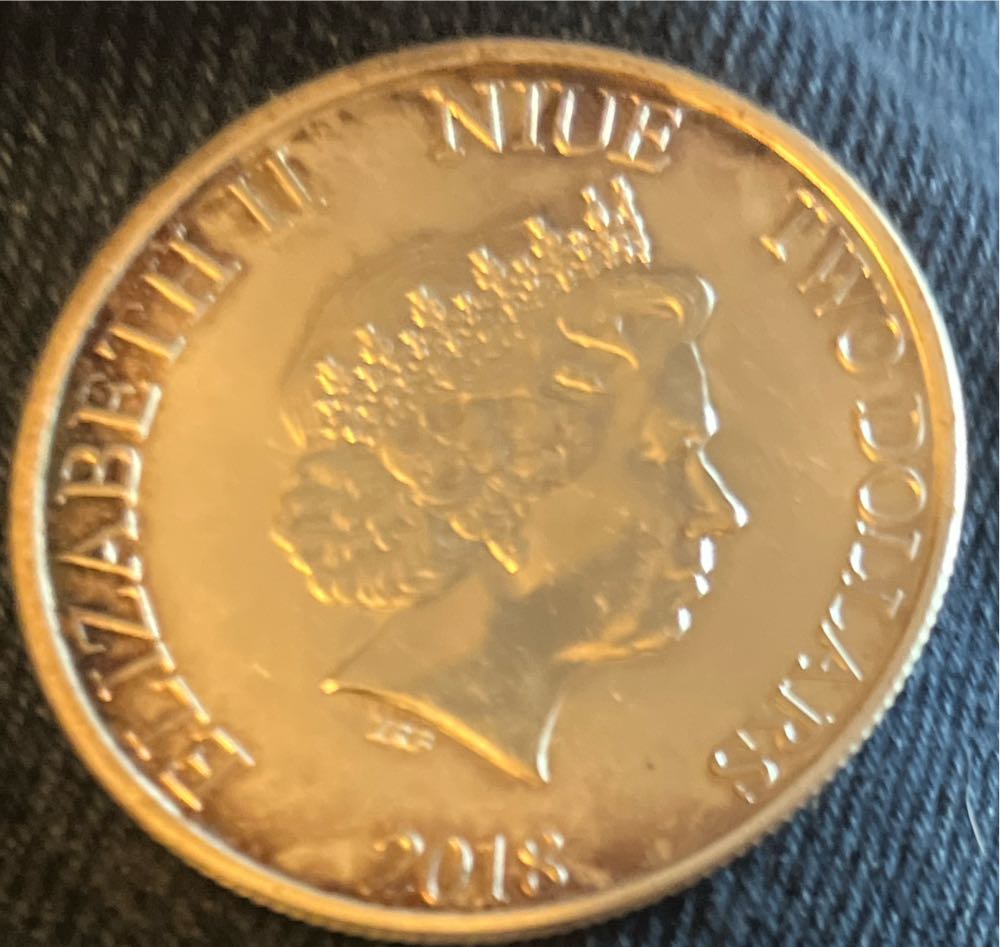 Queen Elizabeth and Prince Philip