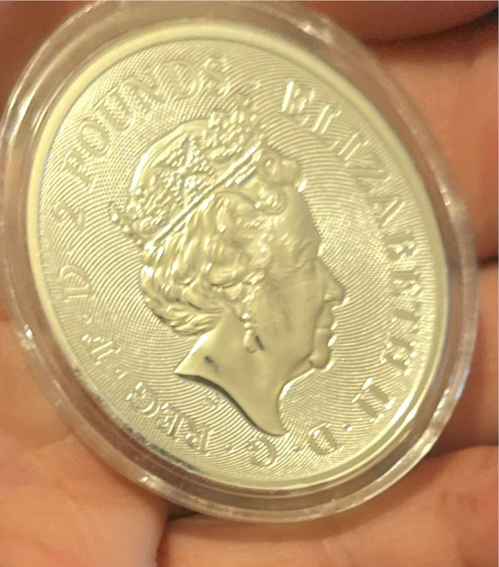 National wildlife refuge, Theodore Roosevelt