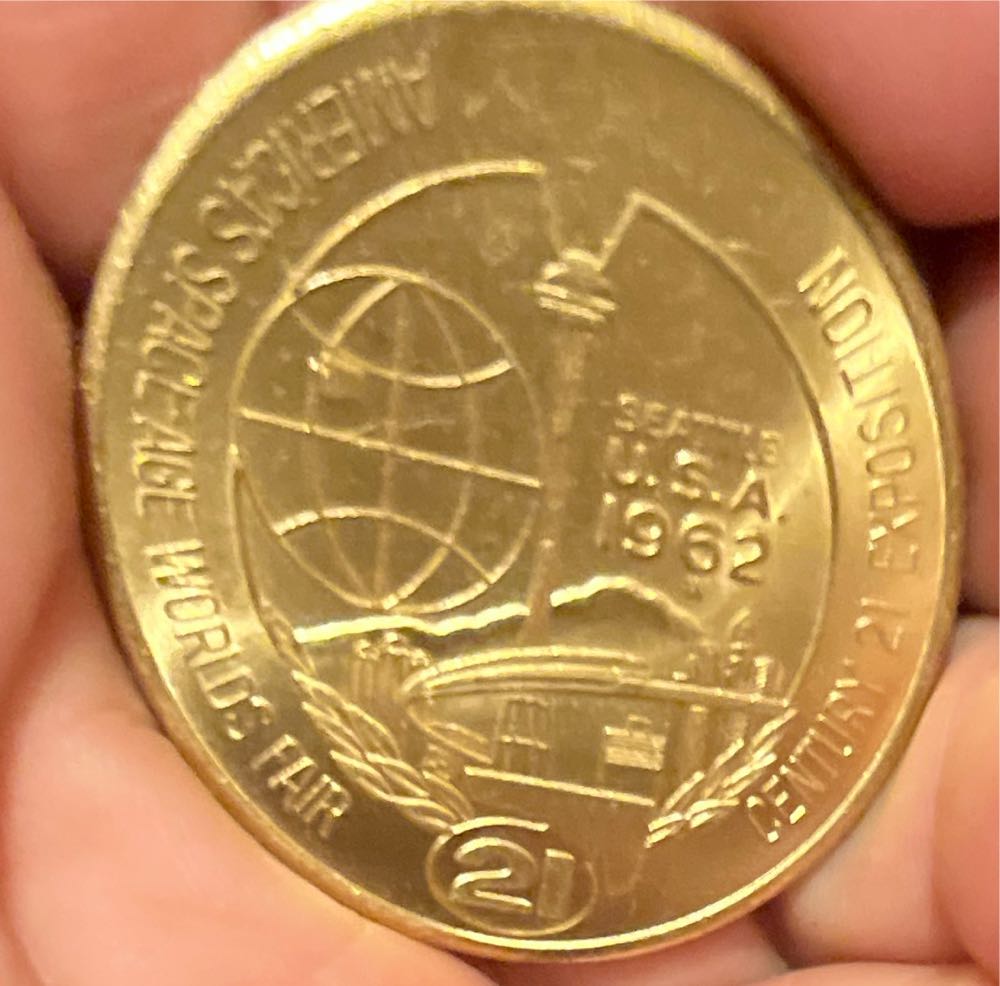 Brazil (1985) - 200 Cruzeiros [Cr$]