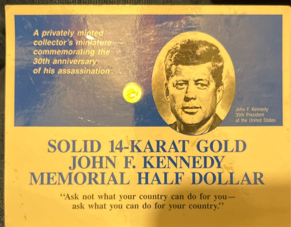 Washington Quarter 2017 D Ellis Island