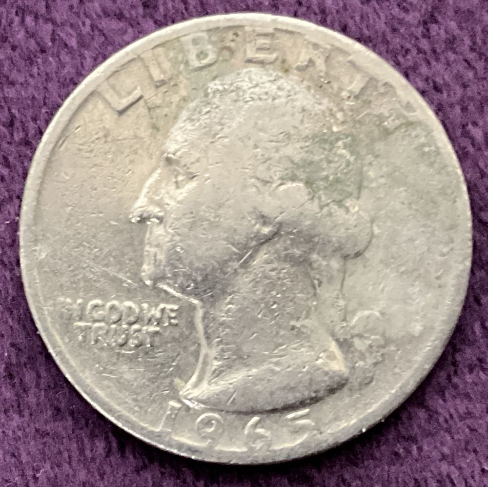 2008-D Kennedy Half Dollar