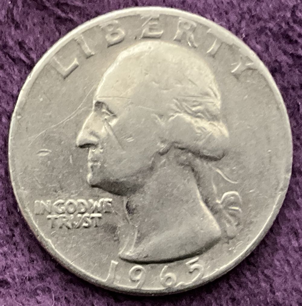 Penny 2008 Lincoln D