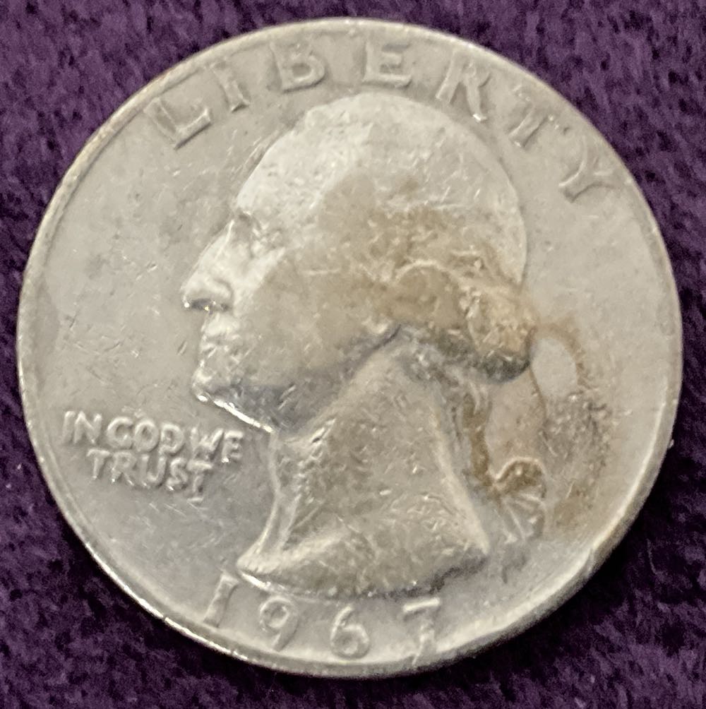 Thailand (2018) - 1 Baht [฿]