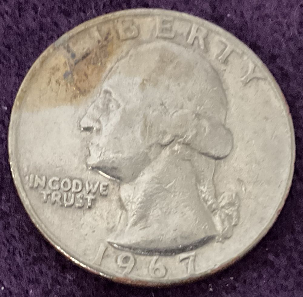 Tristan da Cunha - Flying Scotsman