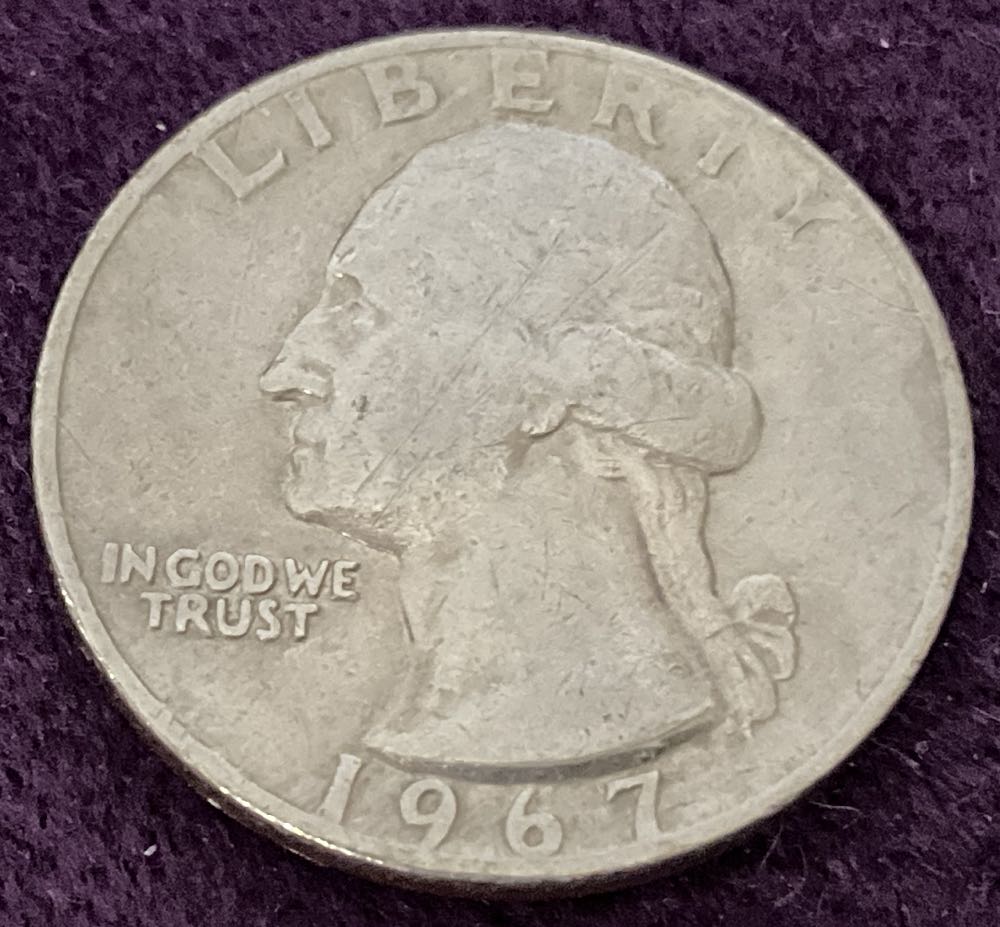 STAR WARS CLONE WARS 20TH ANNIVERSARY 212TH ATTACK BATTALION