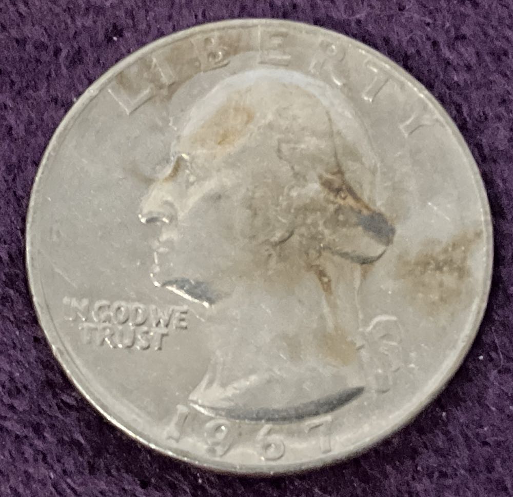 American Eagle Silver 1oz 2019