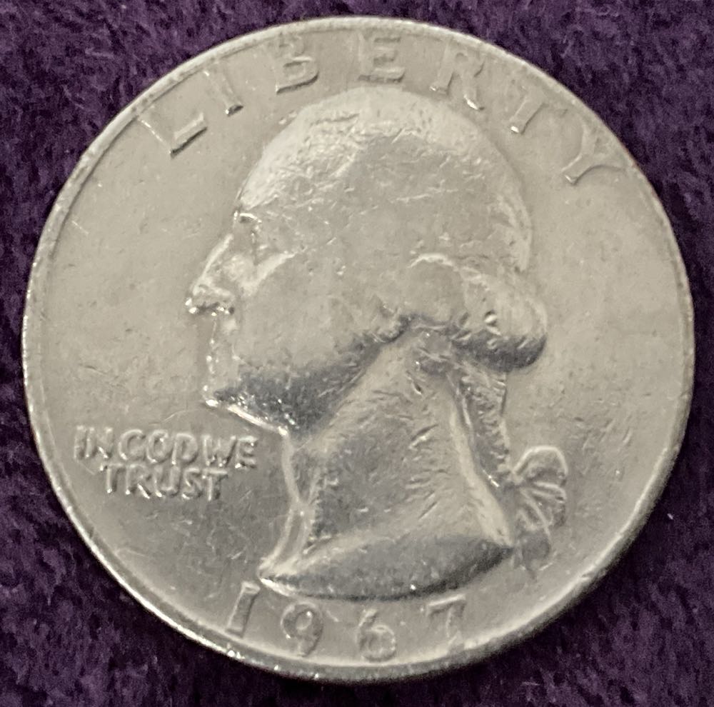 Lincoln Cents 1909-1940