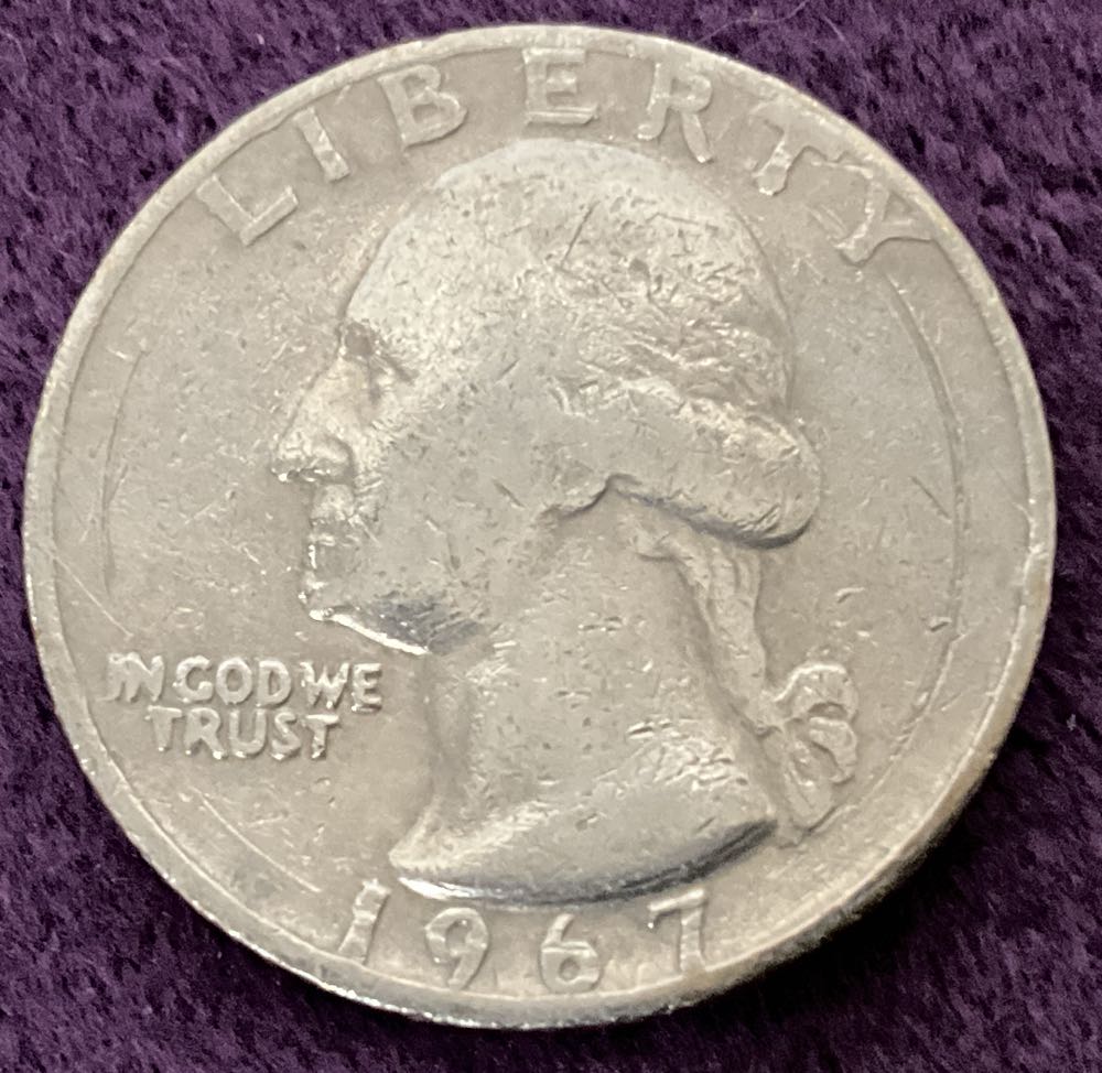 Buffalo Nickel Silver Round 1oz