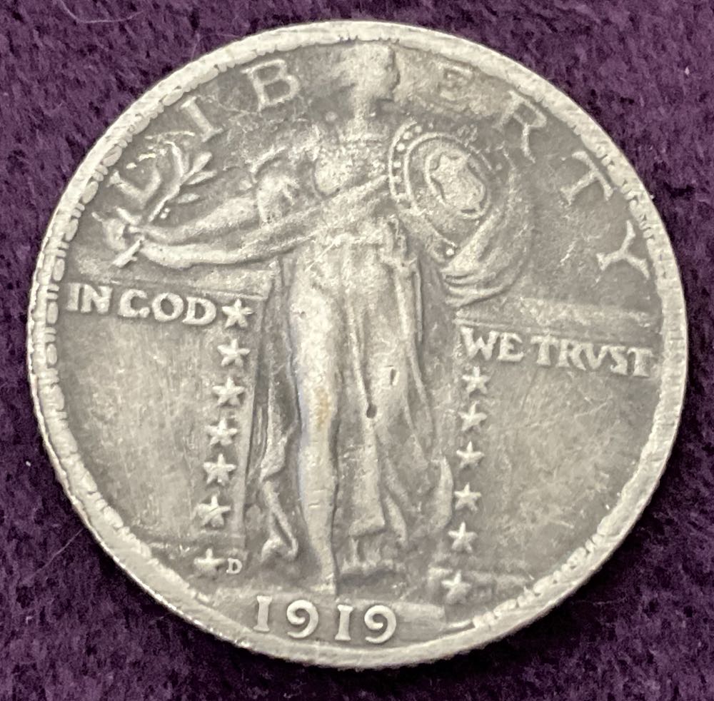 Dime 2005 D Roosevelt 4