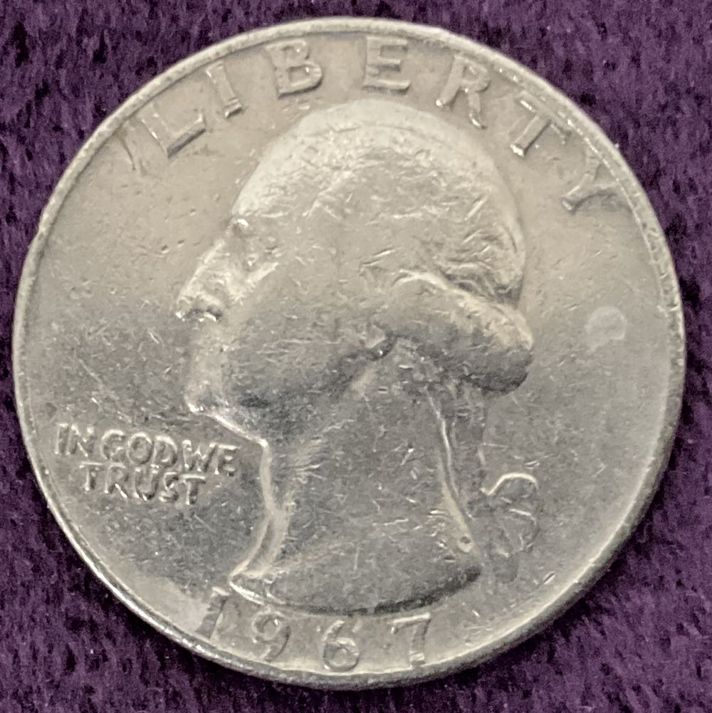 Kennedy Half Dollar 2024 D