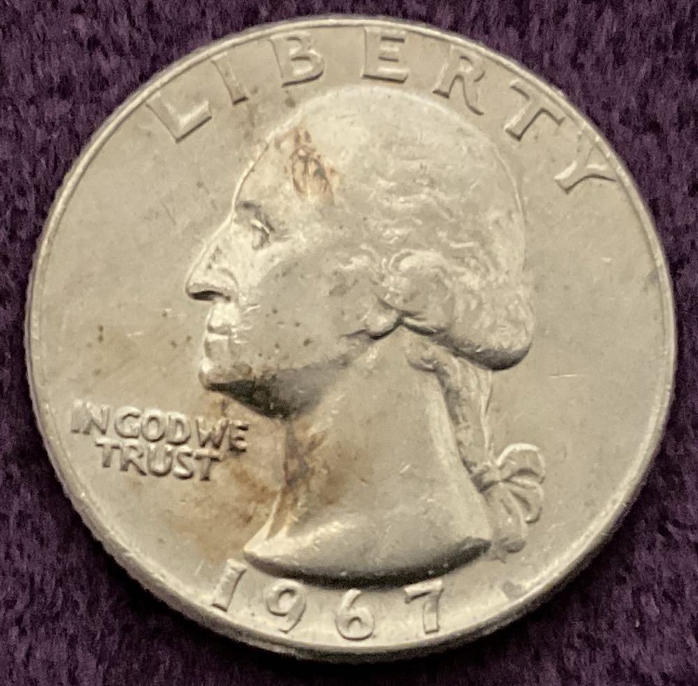 Tales Marvel Tales Featuring Newsstand Variant Nm Spider Man 1992 Spiderman #272 1 2 Black 259 1992 #277 # Vs & Newstand V Copy Tales: And The #282