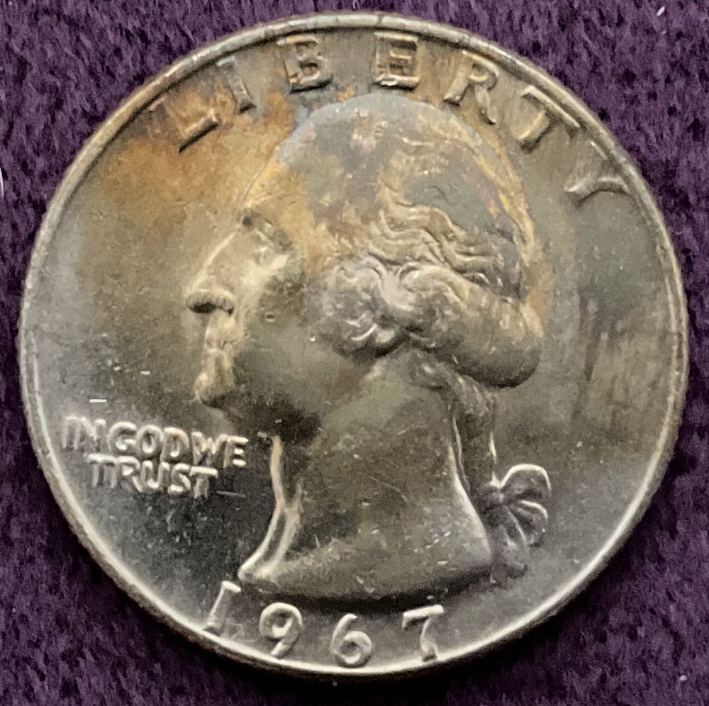 Penny 2018 Lincoln D
