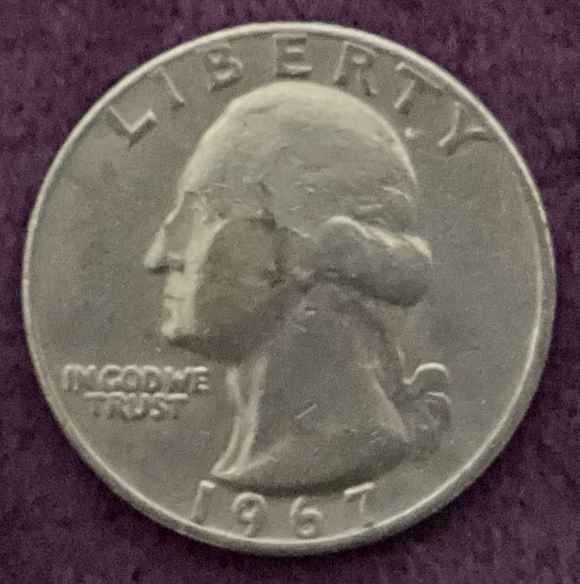 2018 W Eagle $10 High Relief PCGS PR 70 Deep Cameo