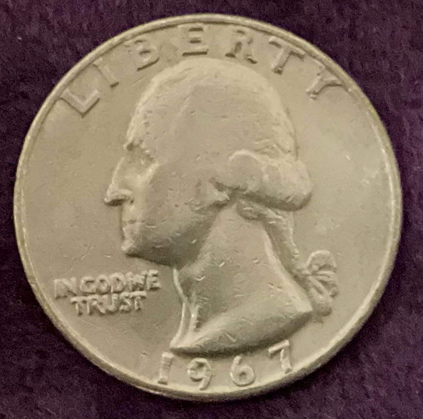 Australia Half Penny