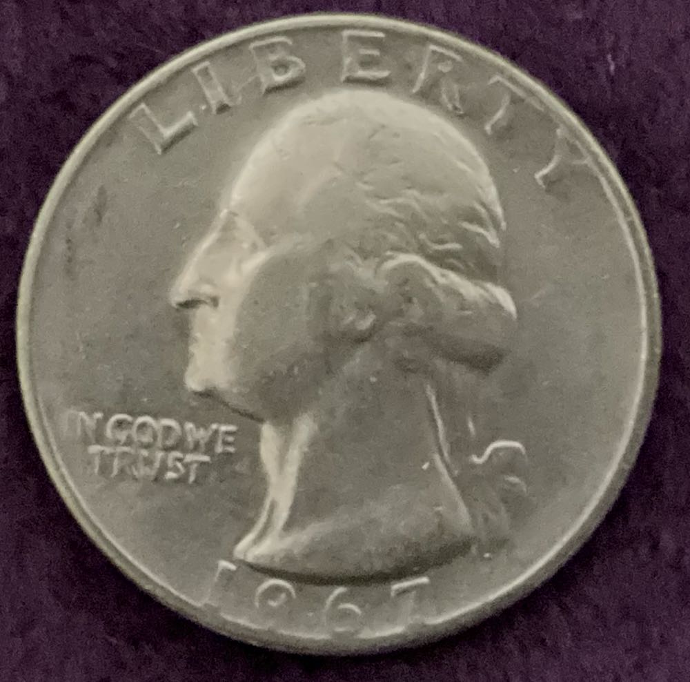 Australia One Shilling