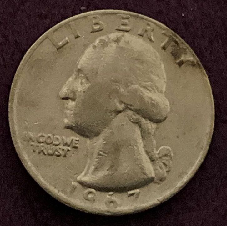 Lincoln Cent 1931 S