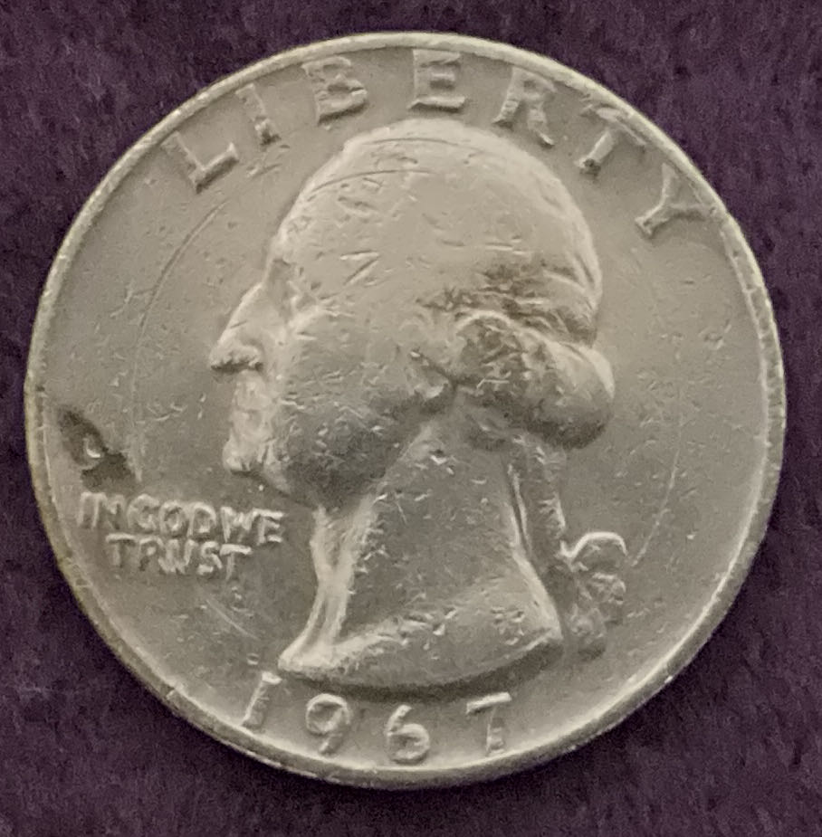 Hvvvvvgcgcfcfcccfcddxdx