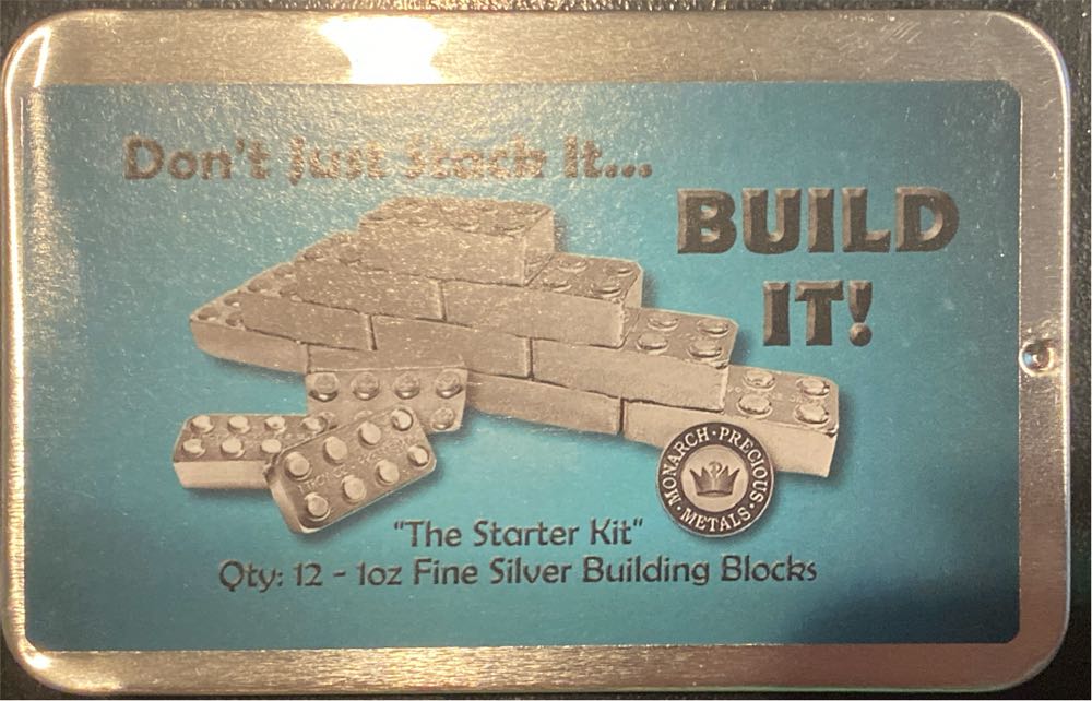 Dime 2019 D Roosevelt 2