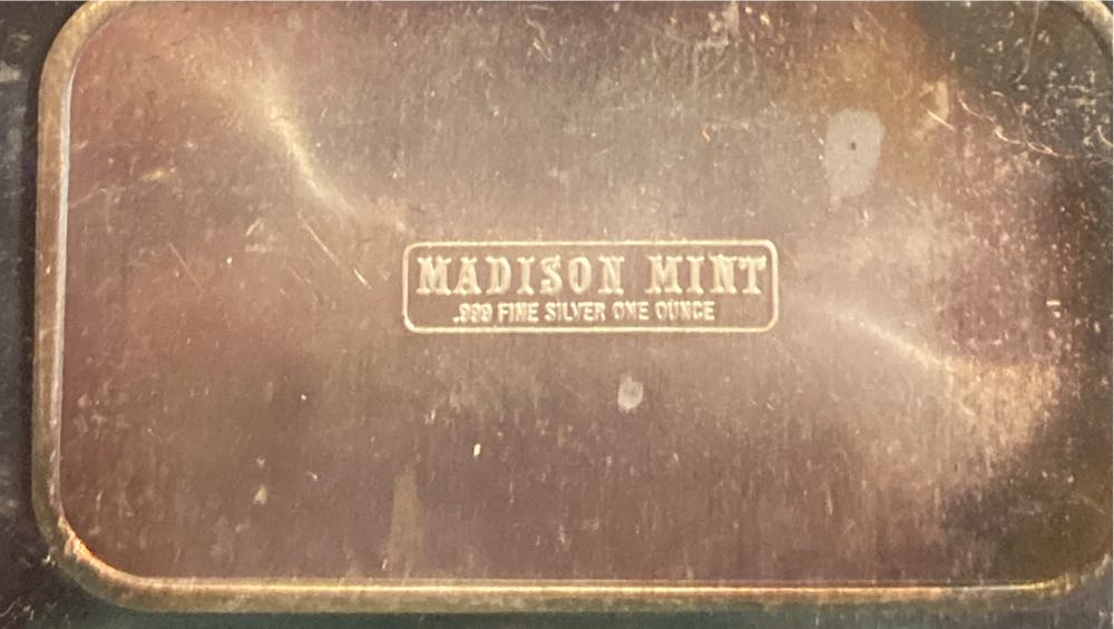 Christmas 1975  coin collectible - Main Image 2