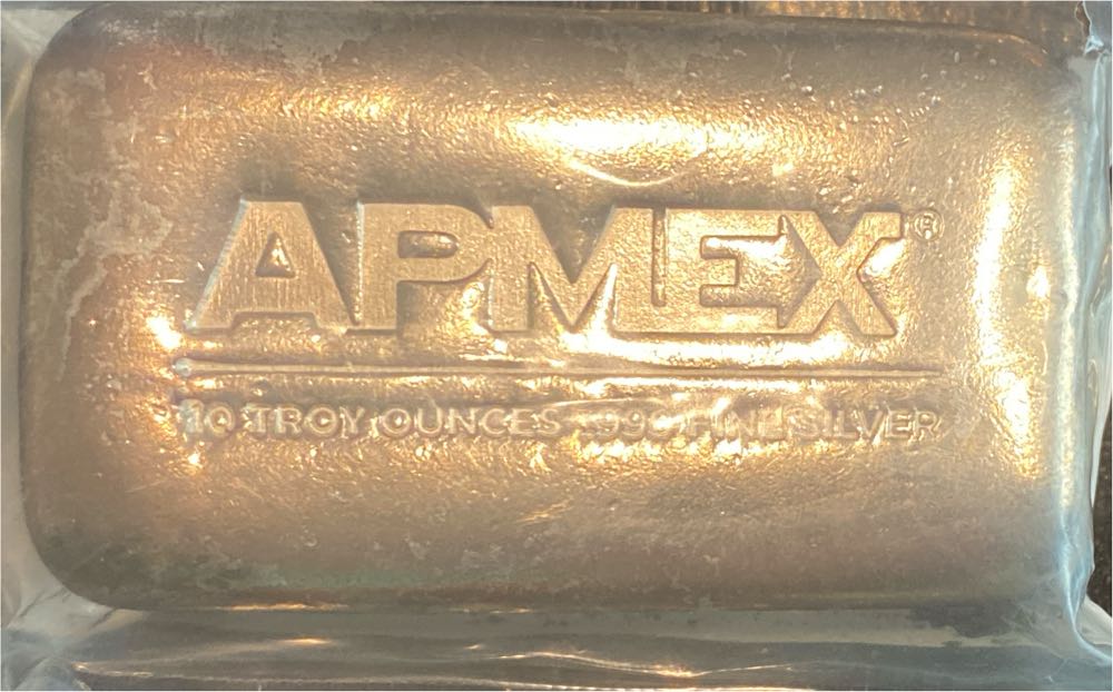 Quarter Washington 1979 10