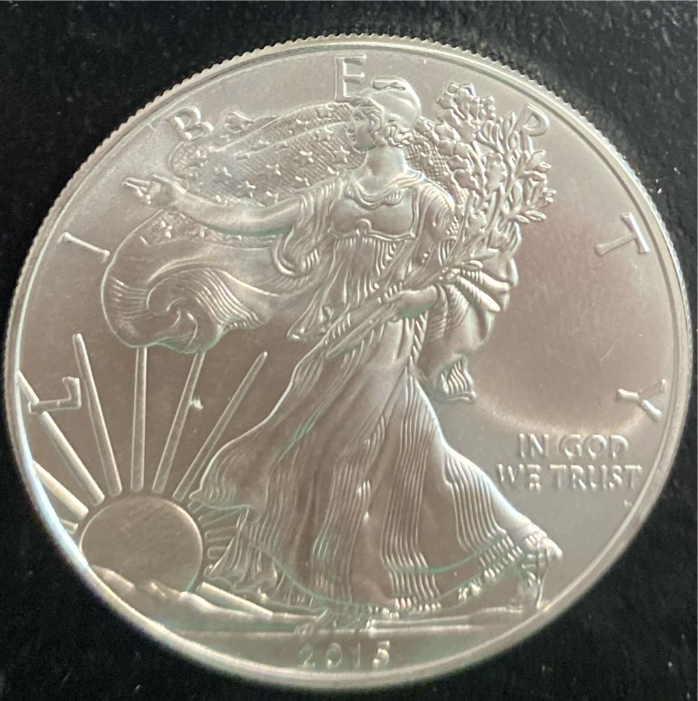 Washington Quarter 2020 D American Samoa