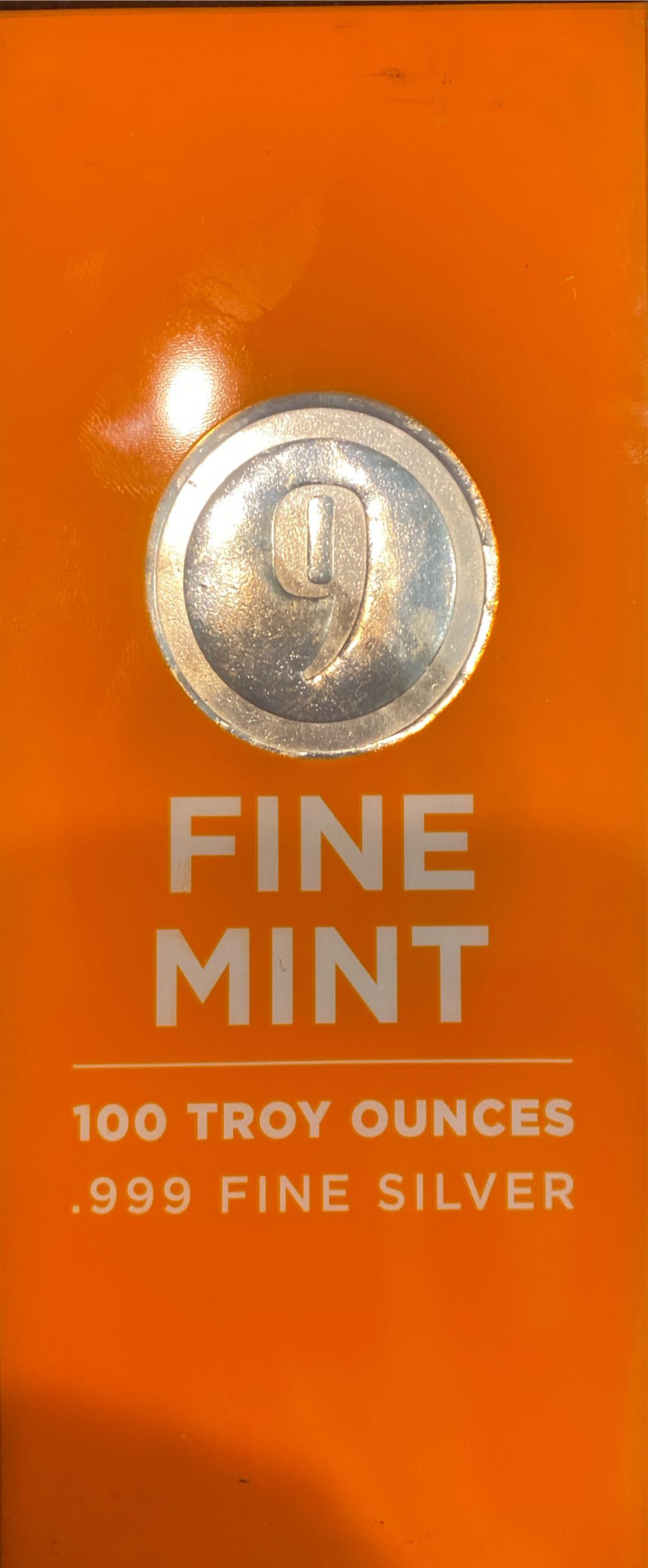 Brazil (1982) - 10 Cruzeiros (Cr$)