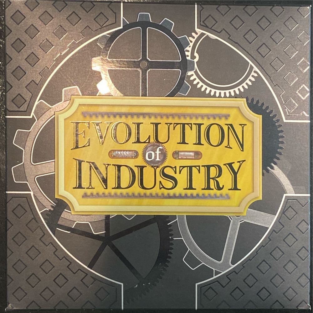 Brazil (1939) - 2000 Réis [Rs] [$]