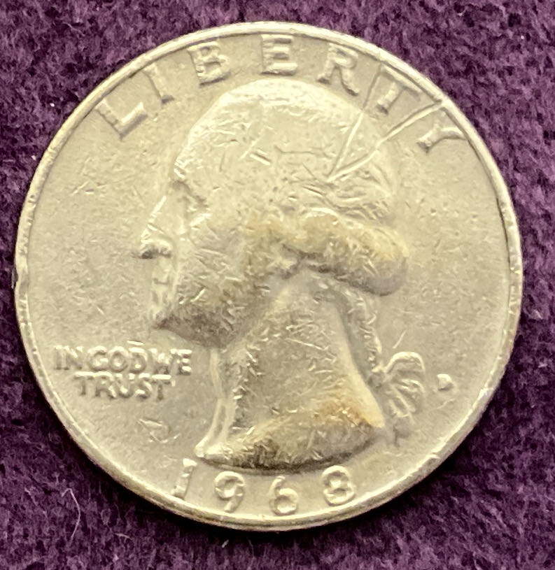 Japan 50 Sen Notes #157