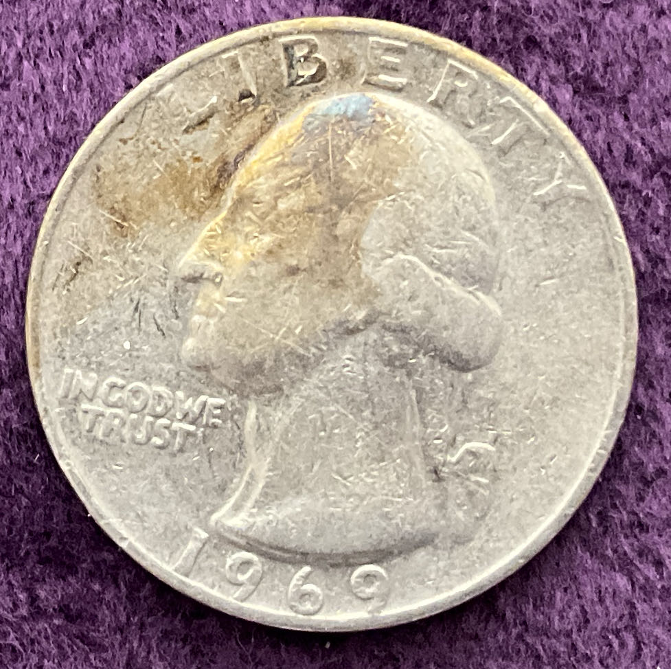 Disney 100 Years Of Wonder Pirates Of The Caribbean Skull And Swords