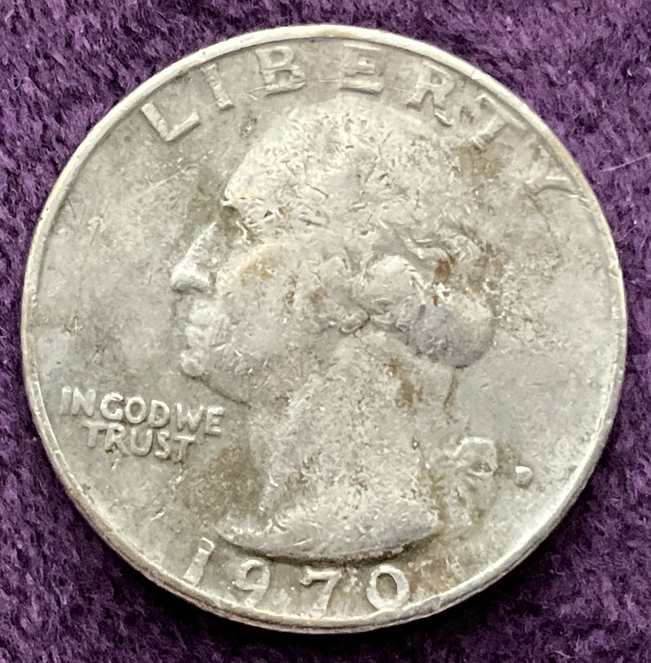 Penny 2014 Lincoln D